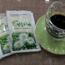 하얀민들레생태마을 이미지