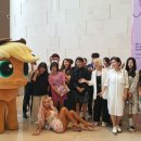 포니제주 이미지