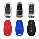 현대카인테리어 이미지