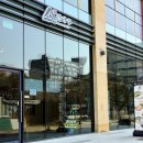 첨단중앙로170번길1 이미지