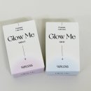 1001안경위드렌즈 이미지