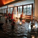 동경호텔 이미지