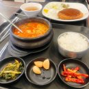 강릉대관령(인천)휴게소 | 강릉 대관령휴게소 인천방향 행 먹거리 맛집 음식 메뉴추천