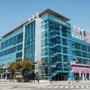 AW컨벤션 이미지