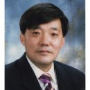 미래엔경영