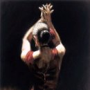 김*중 - 미추홀구 매소홀로475번길 18 | 김*중