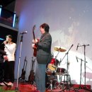 야담과뮤즈 이미지