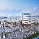 오케이메디컬 이미지