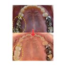 이숲치과의원 이미지
