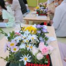 인왕초교(병설)유치원 이미지