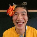 SM노래연습장 이미지