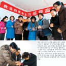 이동-5 이미지