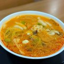 군산야미