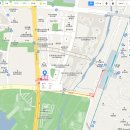 퀸 아로마 테라피 이미지