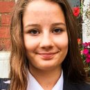 주식회사 순진 이미지