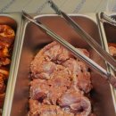 멍석갈비 이미지