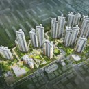 간석1동-32 이미지