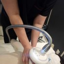 제이메디 | 인천엔더몰로지 케어 받으러 제이메디스킨 다녀온 리얼 후기