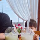 은현농장 이미지