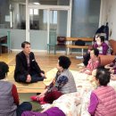 청솔1차경로당 이미지