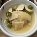 [소답동] 30시간 직접 끓인 곰탕국물이 끝내주는 목민곰탕 내돈내산 후기