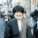 소주연 카카오 검색결과