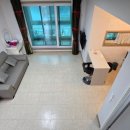 이오스펜션 | 대성리역 근처 리버뷰 맛집 이오스펜션 가족 여행 다녀온 찐 후기!!