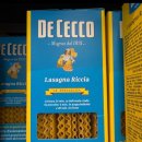 동네미용실 | [대전 중구 동네 미용실]저렴한 히피펌 대만족 후기