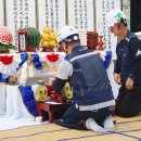 세종청사 4동 | [세종안전기원제]세종착공식 안전기원제행사 신축공사 안전기원제 세종행사 안전시공 무재해 안전기원제...