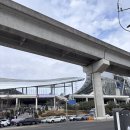 옐로우스타디움 1 화장실 | 2026 K리그2 개막전 <용인FC vs 천안시티FC> 용인미르스타디움 기빨린후기