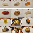 대구 가성비 오마카세 &#39;오사이초밥&#39; 수성점 런치 후기 (유명한데는 다 이유가 있네요!)