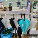 용정숯불갈비 이미지