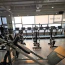 나이스짐 이미지