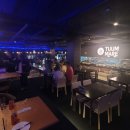 블루테라 이미지