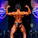 서상준 | [야당PT 야당헬스장 운정PT] 하XX님 시합트레이닝-서상준트레이너