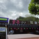 경상북도식당 | 경상북도 구미 금오산 한식 맛집 공주식당 산채비빔밥 혼밥 내돈내산 후기