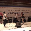 뮤즈실용음악학원 - 광주시 태재로 22 | 뮤즈실용음악학원