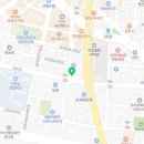 수정육