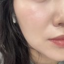 이트리얼 - 마포구 월드컵북로58길 10 | [내돈내산] 아워글래스 앰비언트 라이팅 블러쉬 이트리얼 글로우 후기(겨울쿨톤 사용후기, 발색, 지속력 )