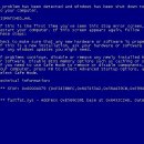 블루스크린 이미지