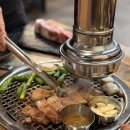 염창식당 | [염창역 맛집 애월식당 재방문 후기] 제주도보다 맛있는 제주 숙성고기 맛집