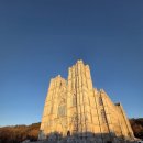 아틀라스 트레이닝(Atlas) 이미지