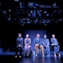 무용 성과발표회 이미지