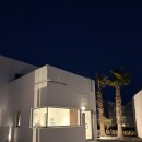 통창 | <제주> 제주 서쪽 감성 독채숙소 시재시재 | 한경면 통창 나무뷰 숙소 후기