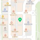 23스튜디오드럼교습소