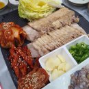 광산구-099 이미지