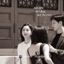 창경호텔 이미지