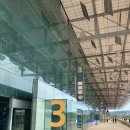 [항공 뉴스] 싱가포르항공 창이공항 2터미널 실버크리스, 크리스플라이어 골드 라운지 리뉴얼 $ 3400만...