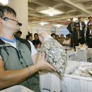 안서목장 이미지