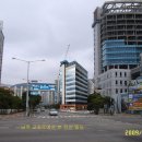 유안빌딩 이미지